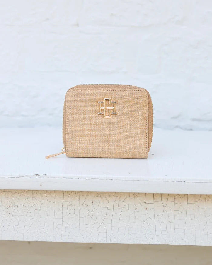 BLAKELY WALLET