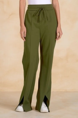 Bomber Pants