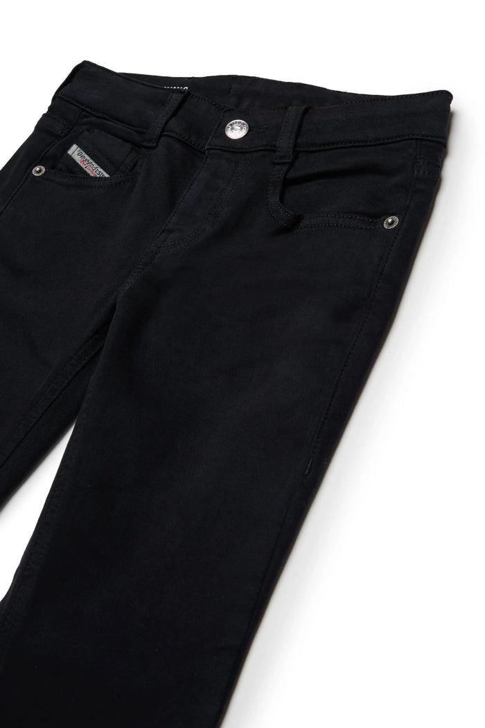 Bootcut jeans-D-Arry