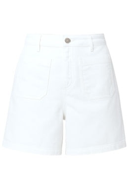 Brynn Short - Greige Goods