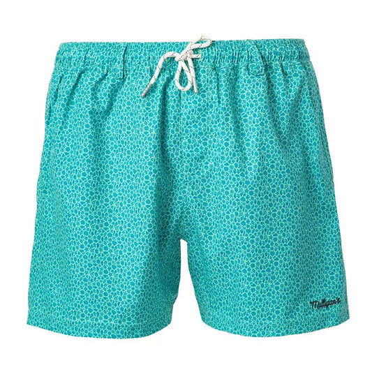 CADDIE DIVOT SHORTS
