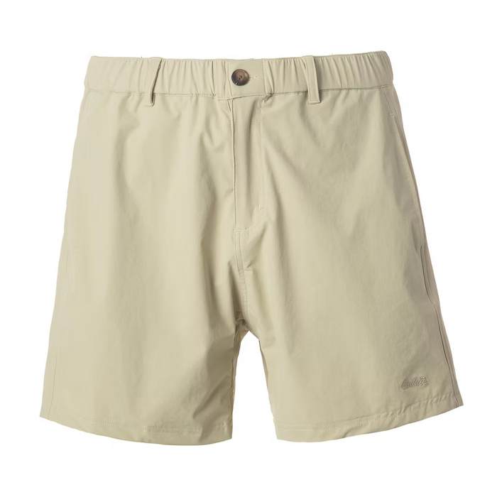 CADDIE SWING SHORTS