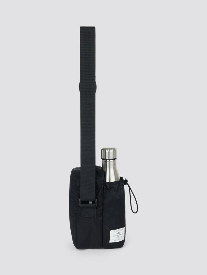 CANTEEN BAG ACCESSORY Alpha Industries