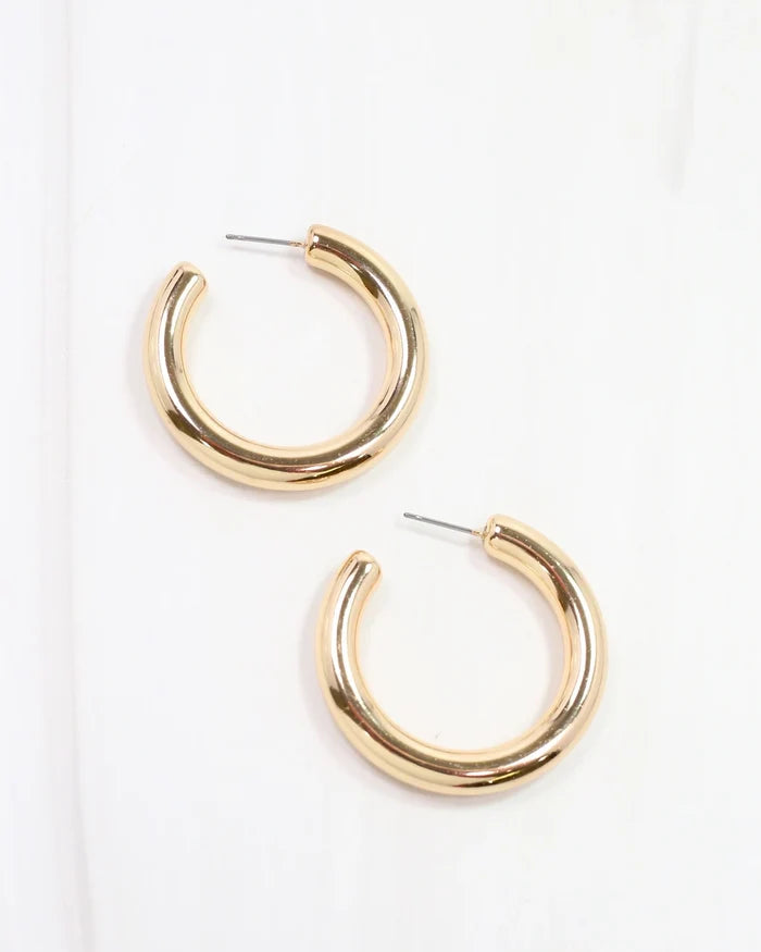 CAROLINE EARRINGS