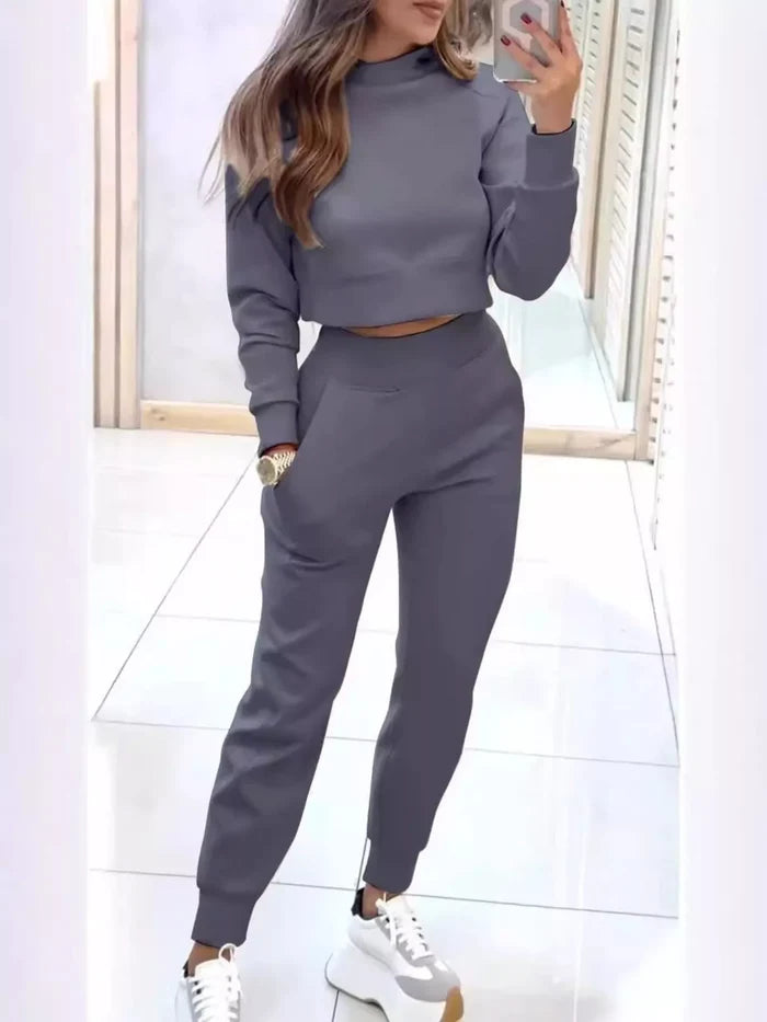 Gray / S
