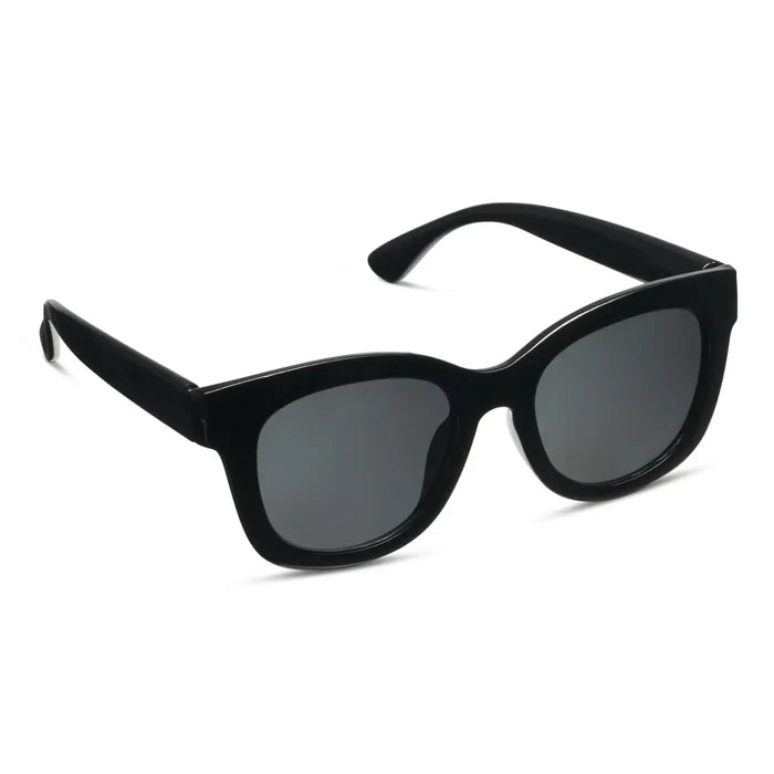 Center Stage Sunglasses