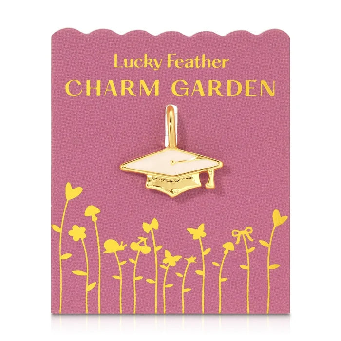 Graduation Cap