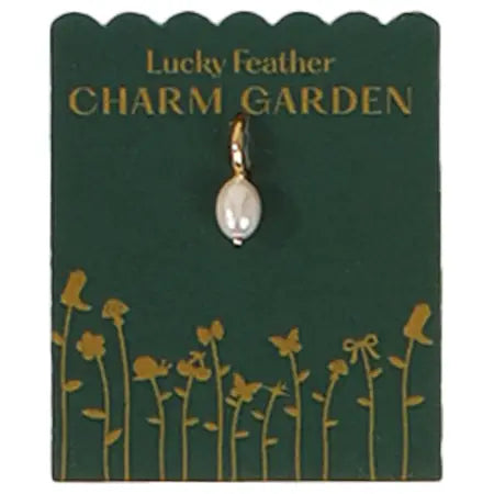 Pearl Charm