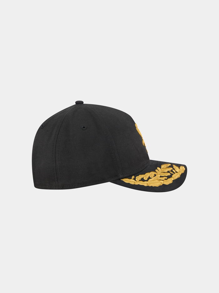 CHICAGO WHITE SOX X ALPHA X NEW ERA 940 MC CAP ACCESSORY Alpha Industries