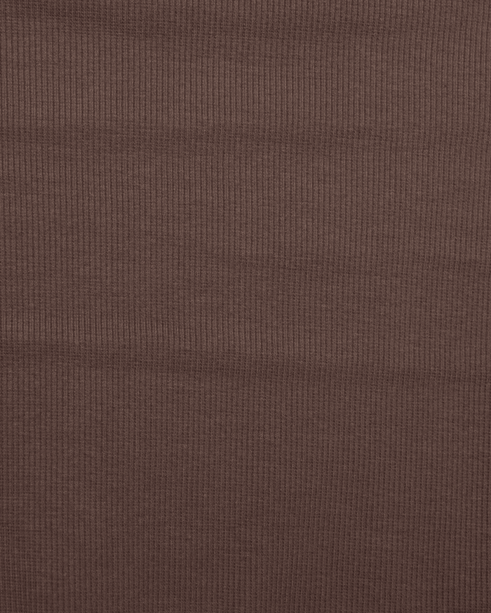 Chloe Halter | Brown