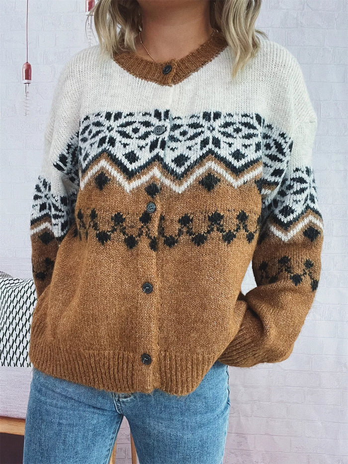 Khaki / One Size