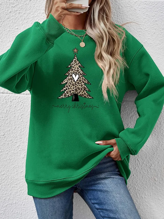 Green / S
