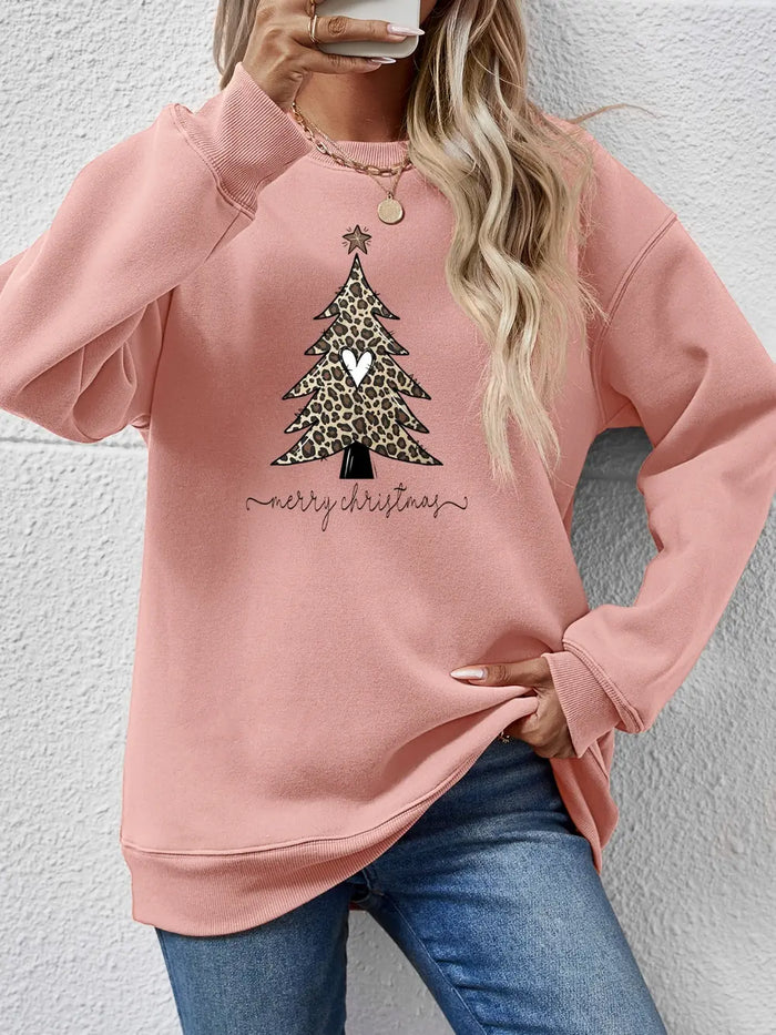 Blush Pink / S