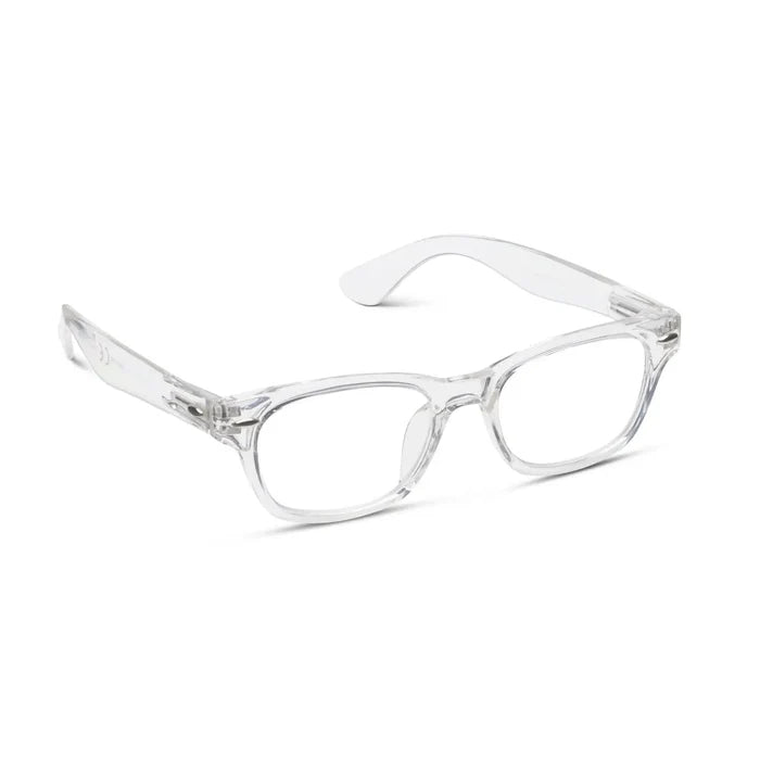 Clark Focus Glasses