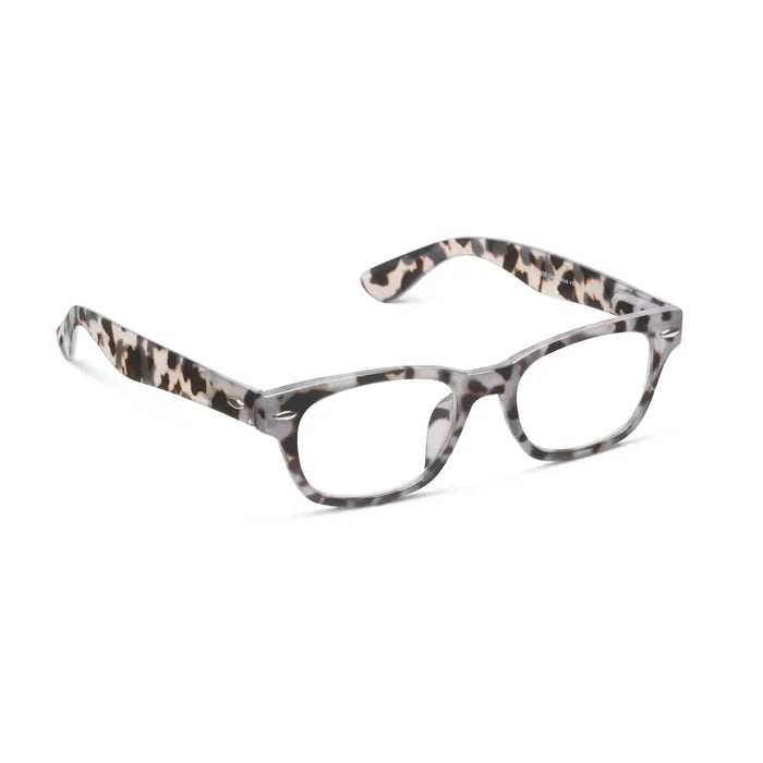 Clark Focus Glasses