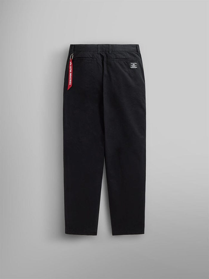 CLASSIC TROUSER BOTTOM Alpha Industries