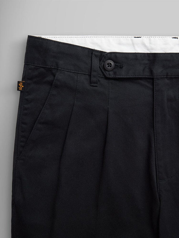 CLASSIC TROUSER BOTTOM Alpha Industries