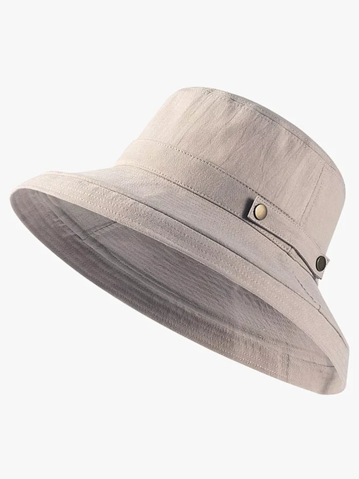 Khaki / One Size
