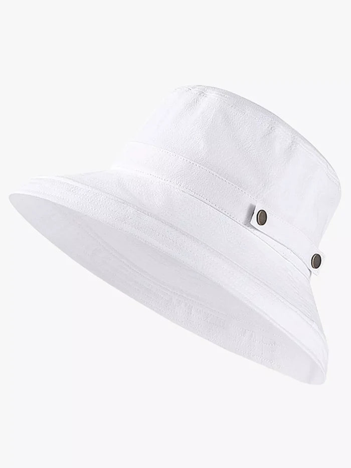 White / One Size
