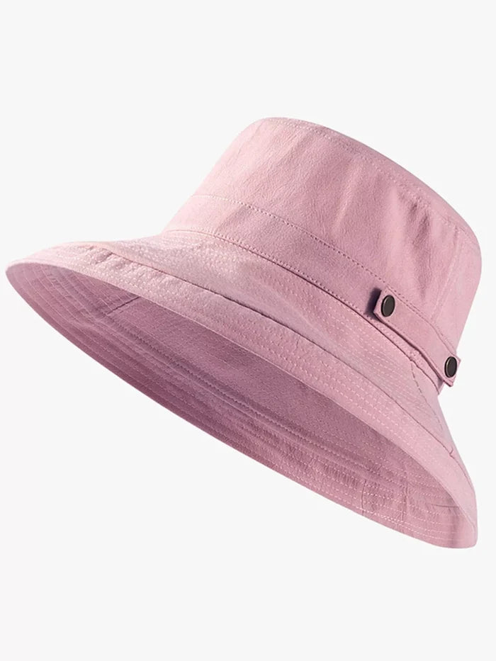 Pink / One Size