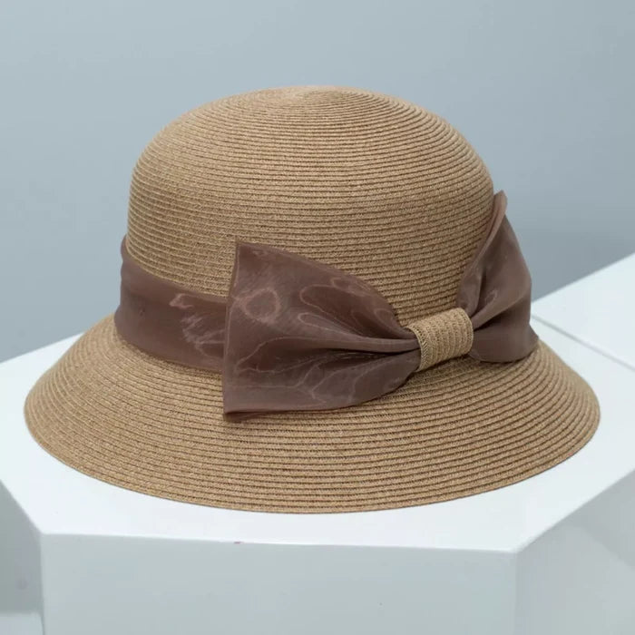 Khaki / One Size