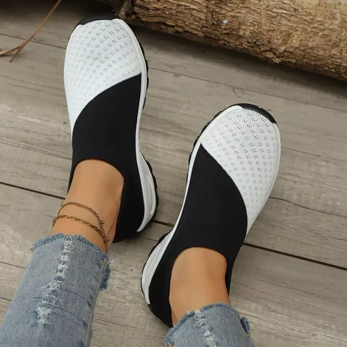White / 36