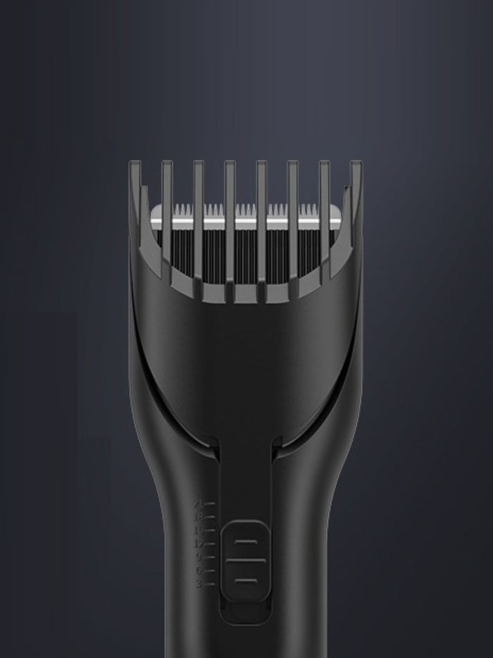 Cordless Hair Clipper