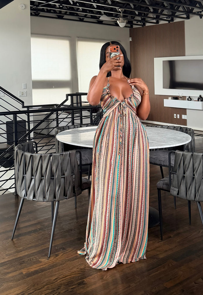 Costa maxi
