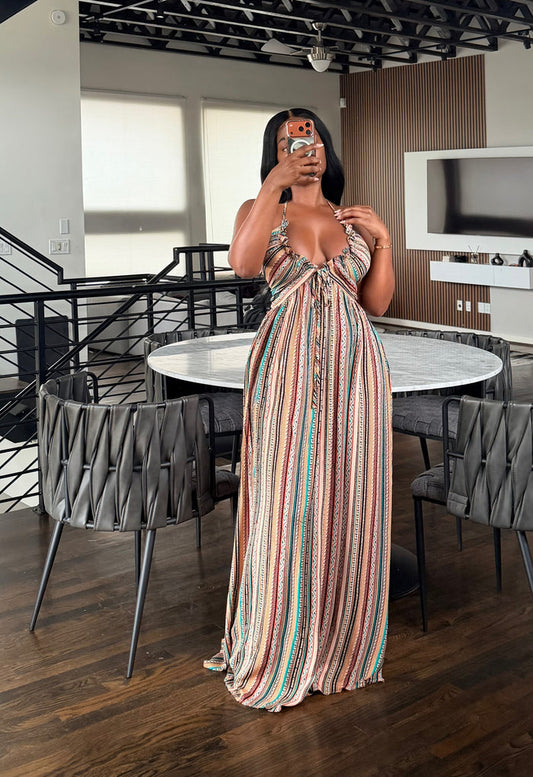 Costa maxi