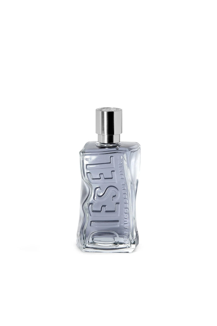 D 100ml, 3.4 FL.OZ., Eau de Toilette