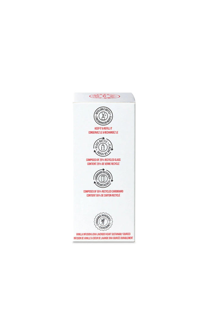 D 100ml, 3.4 FL.OZ., Eau de Toilette