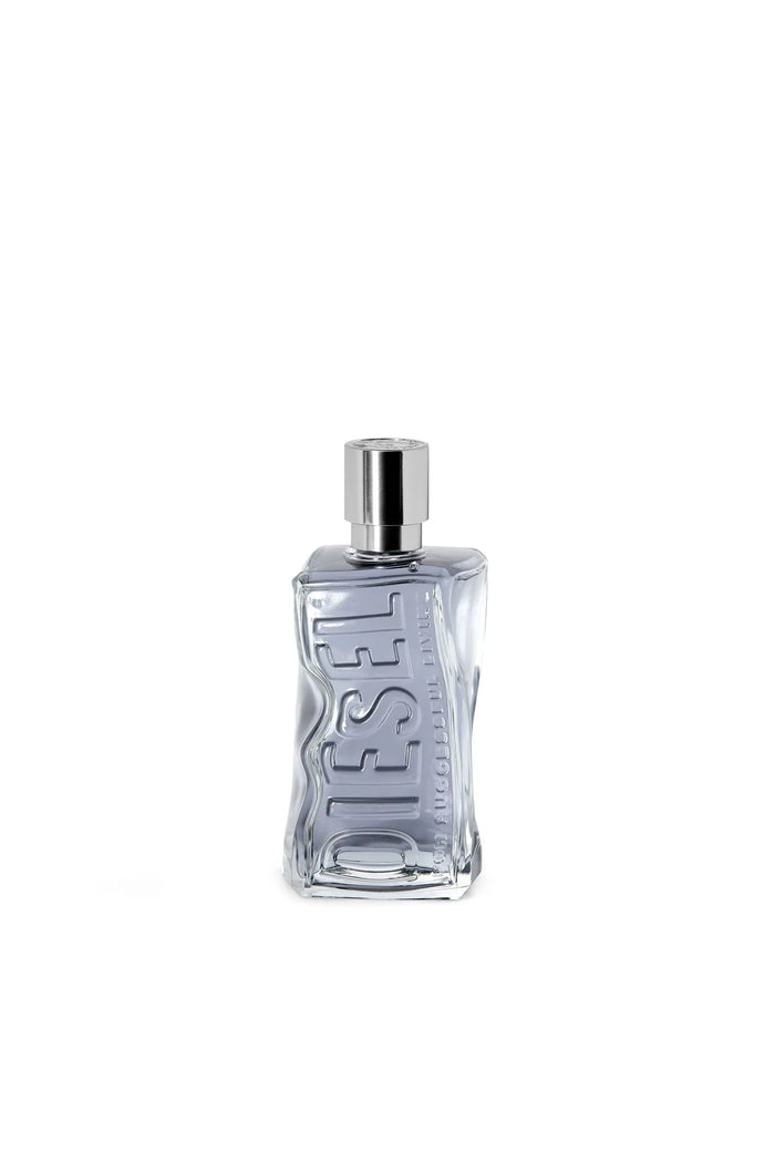 D 50ml, 1.7 FL.OZ., Eau de Toilette