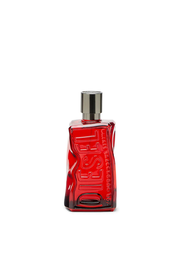 D RED Le Parfum  100ml