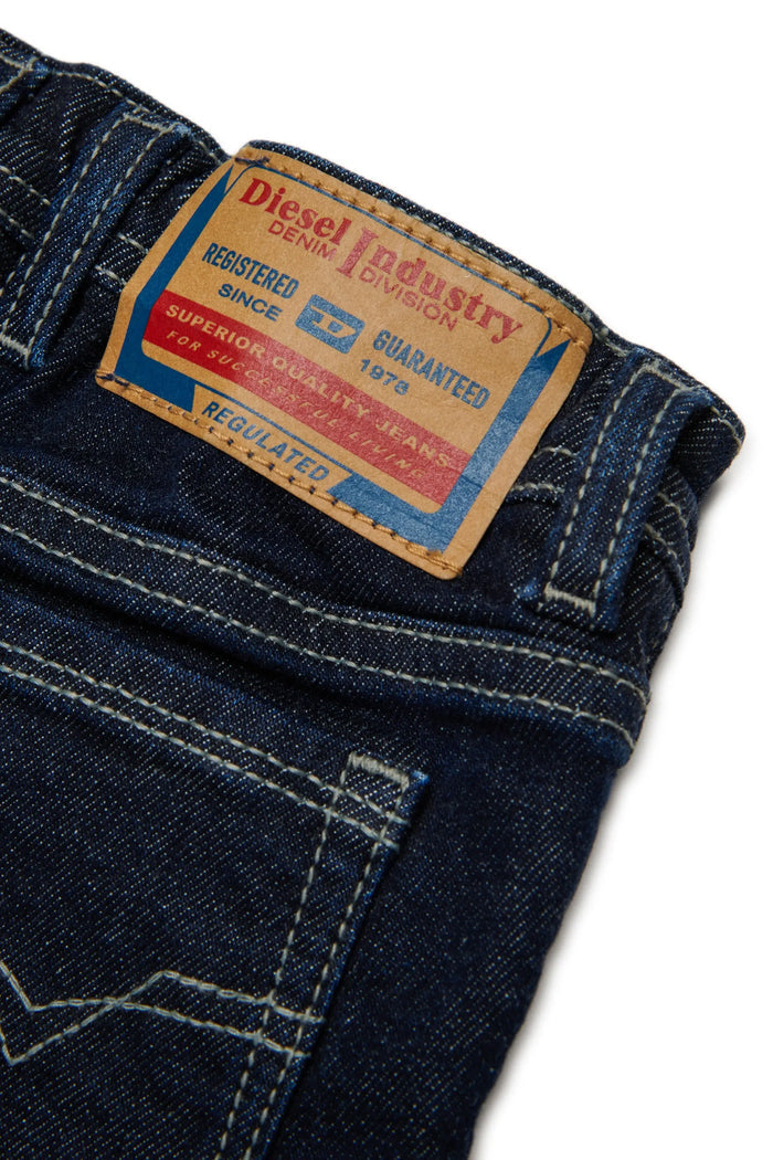 D-SLINKIE-B