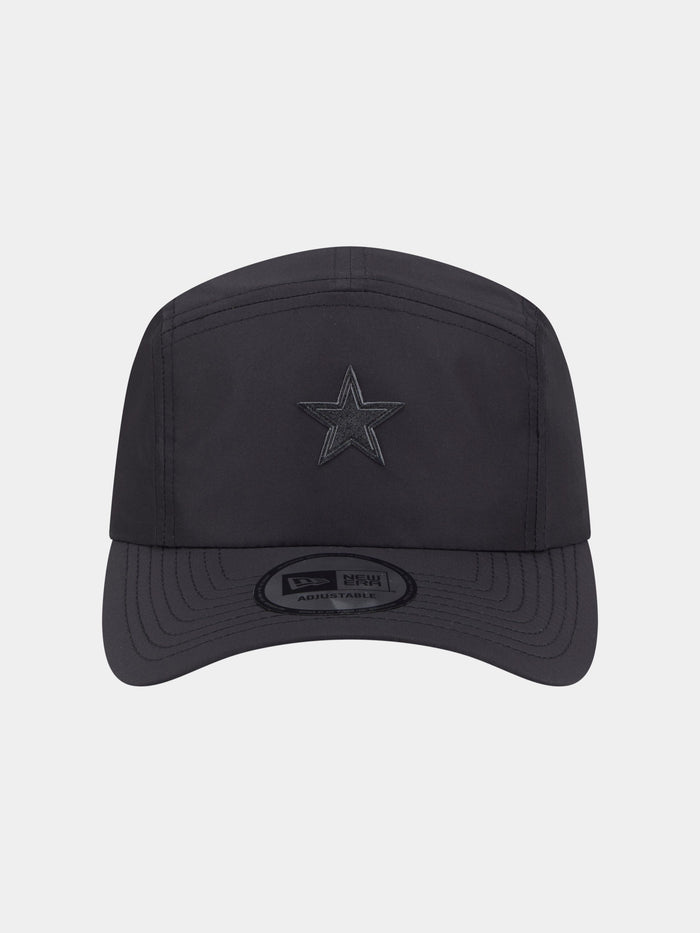 DALLAS COWBOYS X ALPHA X NEW ERA RUNNER CAP ACCESSORY Alpha Industries