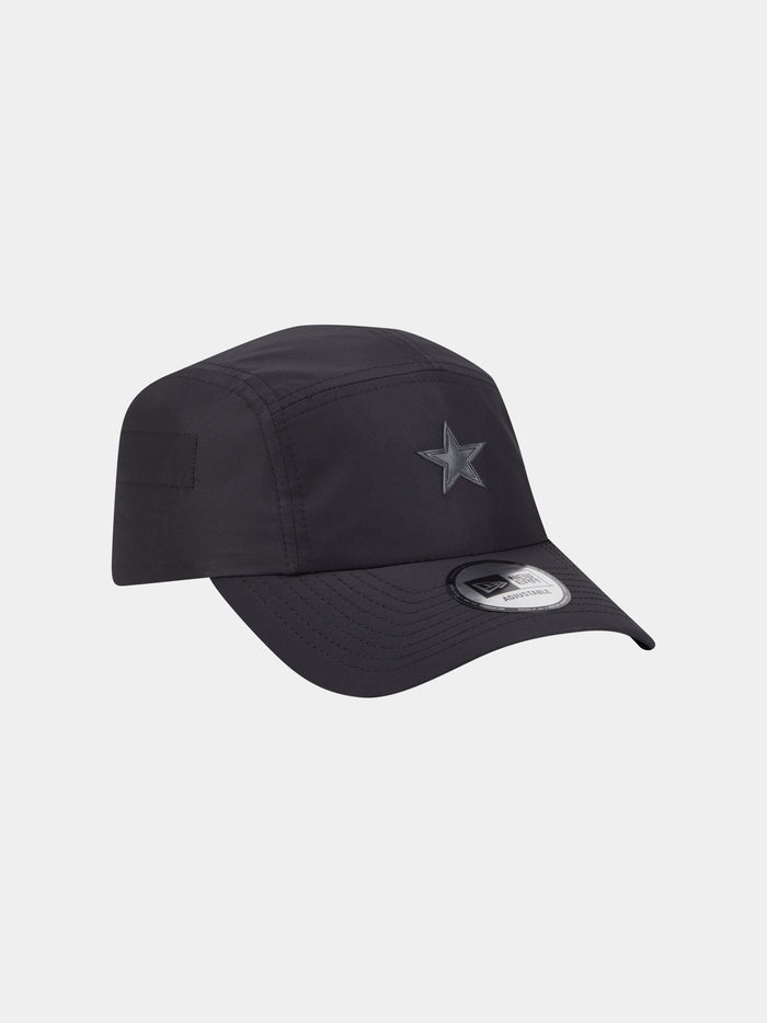 DALLAS COWBOYS X ALPHA X NEW ERA RUNNER CAP ACCESSORY Alpha Industries