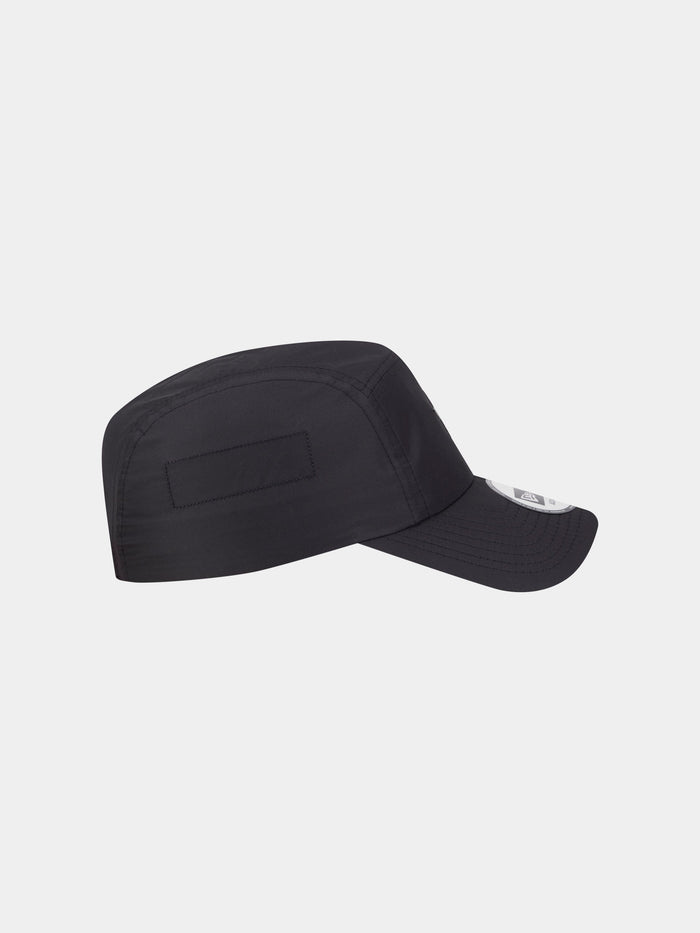 DALLAS COWBOYS X ALPHA X NEW ERA RUNNER CAP ACCESSORY Alpha Industries