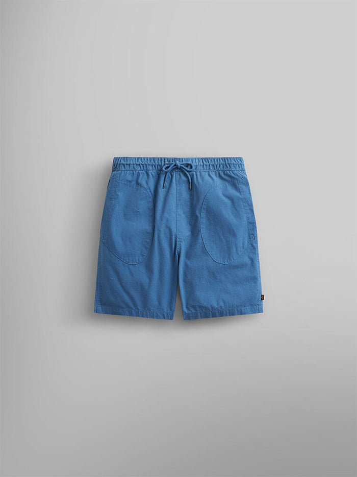 COPEN BLUE / S