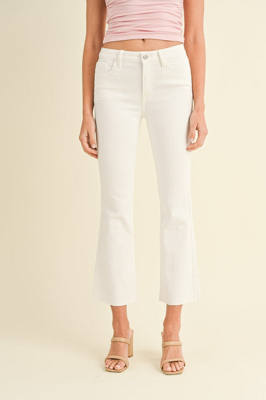 EASTER CROPPED FLARES