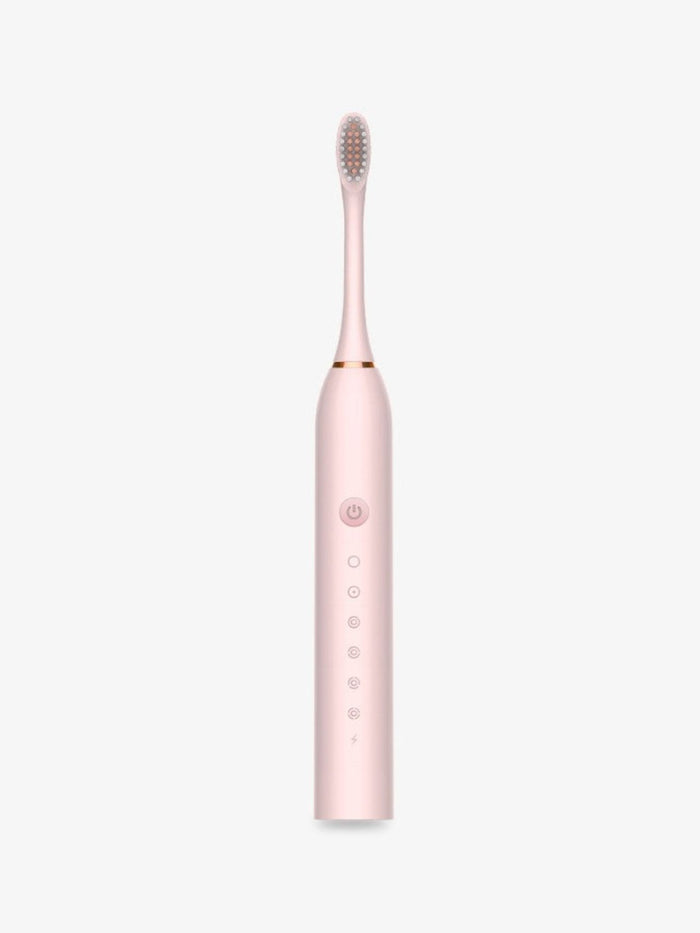 Blush Pink / ONESIZE