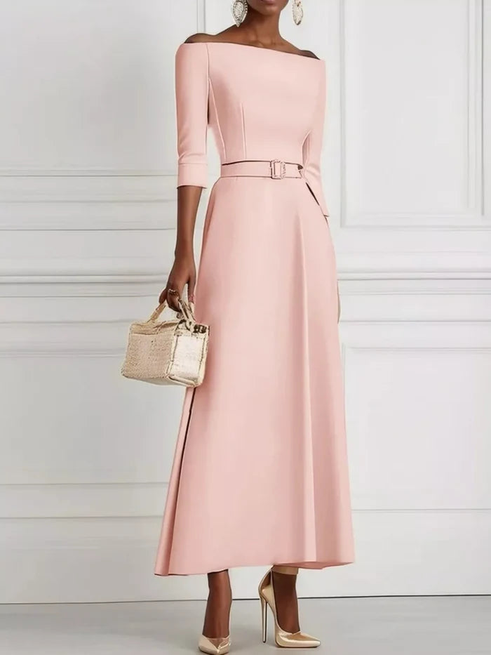 Pink / S