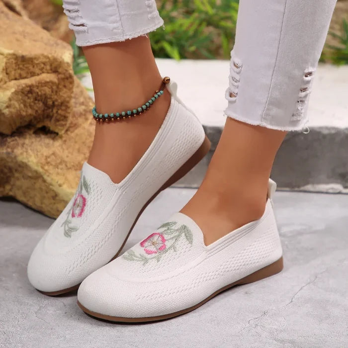 White / 36