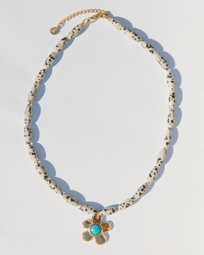 Esmé Necklace