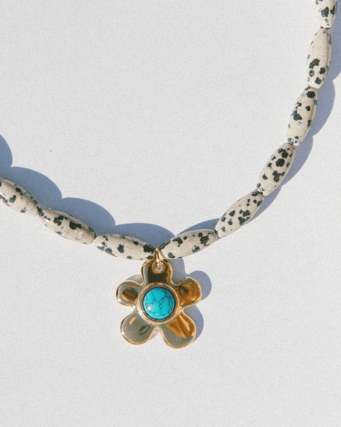 Esmé Necklace