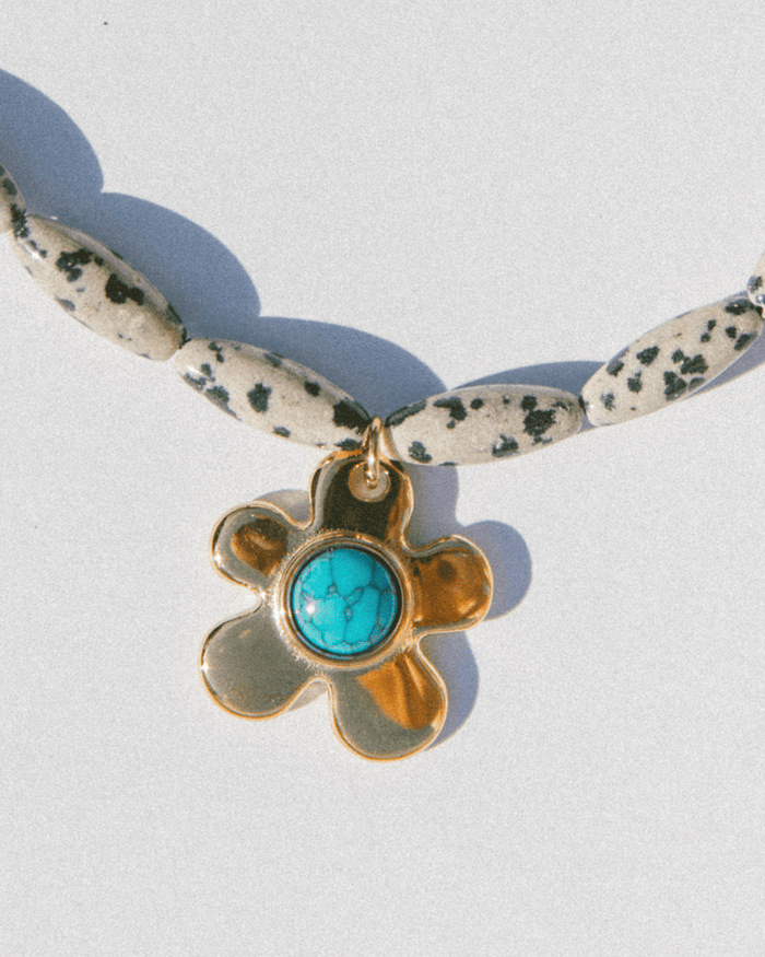 Esmé Necklace