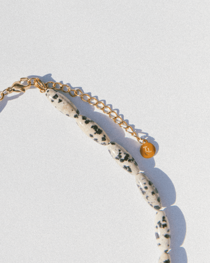 Esmé Necklace