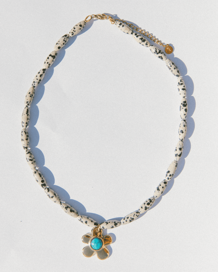 Esmé Necklace