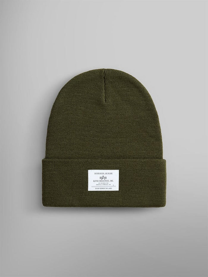 OLIVE / O/S