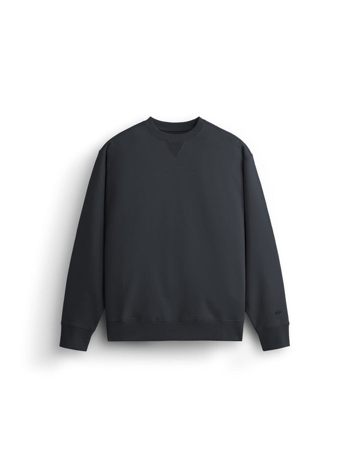 BLACK / XXS