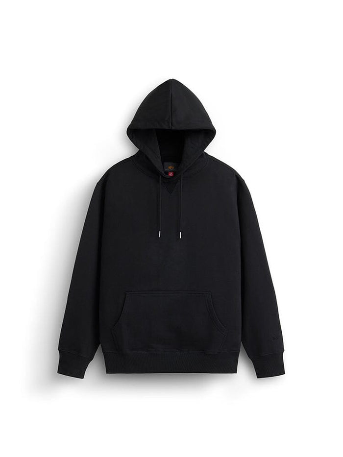 BLACK / XXS